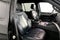 2024 Jeep Wagoneer L Series II 4x4