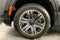 2024 Jeep Wagoneer L Series II 4x4