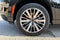 2025 Jeep Wagoneer L Series II Limited