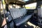 2025 Jeep Wagoneer L Series II Limited