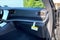 2025 Jeep Wagoneer L Series II Limited
