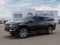 2025 Jeep Wagoneer L Series II Limited