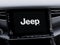 2025 Jeep Wagoneer L Series II Limited