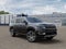 2025 Jeep Wagoneer L Series II Limited