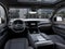 2025 Jeep Wagoneer L Series II Limited