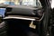 2025 Jeep Wagoneer L Super 4x4