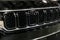 2025 Jeep Wagoneer L Super 4x4