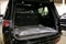 2025 Jeep Wagoneer L Super 4x4