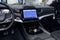 2025 Jeep Wagoneer L Super 4x4