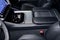 2025 Jeep Wagoneer L Super 4x4