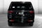 2025 Jeep Wagoneer L Super 4x4