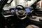 2025 Jeep Wagoneer L Super 4x4