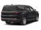 2024 Jeep Wagoneer Series II Carbide 4x4