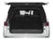 2023 Jeep Wagoneer Series II 4x4