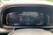 2022 Jeep Wagoneer Series II 4x4
