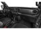2021 Jeep Gladiator 80th Anniversary 4x4