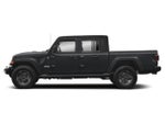 2021 Jeep Gladiator Overland 4x4