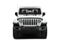 2021 Jeep Gladiator Overland 4x4