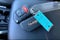 2023 Jeep Gladiator Rubicon 4x4