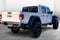 2023 Jeep Gladiator Rubicon 4x4