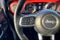 2023 Jeep Gladiator Rubicon 4x4