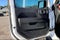 2023 Jeep Gladiator Rubicon 4x4