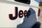 2023 Jeep Gladiator Rubicon 4x4