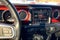 2023 Jeep Gladiator Rubicon 4x4
