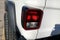 2023 Jeep Gladiator Rubicon 4x4