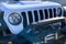 2023 Jeep Gladiator Rubicon 4x4