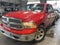 2018 RAM 1500 Lone Star Silver Crew Cab 4x2 5'7' Box