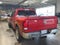 2018 RAM 1500 Lone Star Silver Crew Cab 4x2 5'7' Box