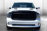 2016 RAM 1500 Sport