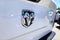 2016 RAM 1500 Sport