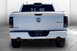 2016 RAM 1500 Sport