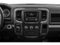 2022 RAM 1500 Classic SLT Crew Cab 4x4 6'4' Box