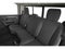 2022 RAM 1500 Classic SLT Crew Cab 4x4 6'4' Box
