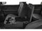2022 RAM 1500 Classic SLT Crew Cab 4x4 6'4' Box