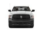 2022 RAM 1500 Classic SLT Crew Cab 4x4 6'4' Box