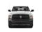 2022 RAM 1500 Classic SLT Crew Cab 4x4 6'4' Box