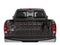 2022 RAM 1500 Classic SLT Crew Cab 4x4 6'4' Box