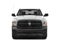 2022 RAM 1500 Classic SLT Crew Cab 4x4 6'4' Box