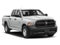 2022 RAM 1500 Classic SLT Crew Cab 4x4 6'4' Box