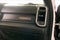 2022 RAM 1500 Big Horn Quad Cab 4x4 6'4' Box