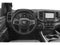 2022 RAM 1500 Big Horn Quad Cab 4x4 6'4' Box