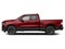 2022 RAM 1500 Big Horn Quad Cab 4x4 6'4' Box