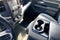 2024 RAM 1500 Big Horn Crew Cab 4x4 5'7' Box