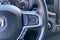 2024 RAM 1500 Big Horn Crew Cab 4x4 5'7' Box