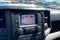 2024 RAM 1500 Big Horn Crew Cab 4x4 5'7' Box
