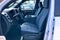 2024 RAM 1500 Big Horn Crew Cab 4x4 5'7' Box
